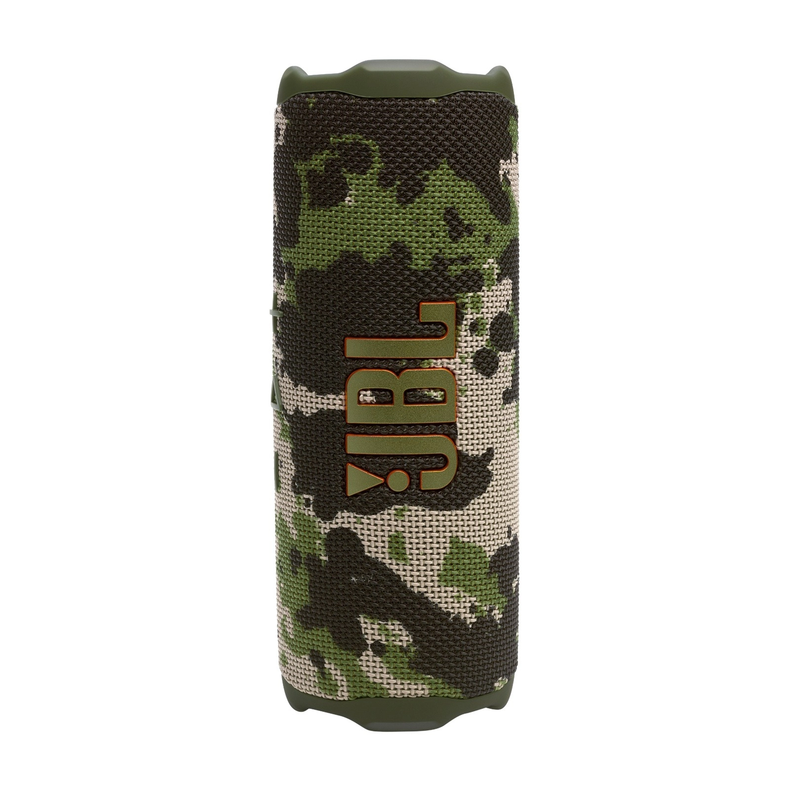 JBL Flip 7 Bluetooth Speaker Squad