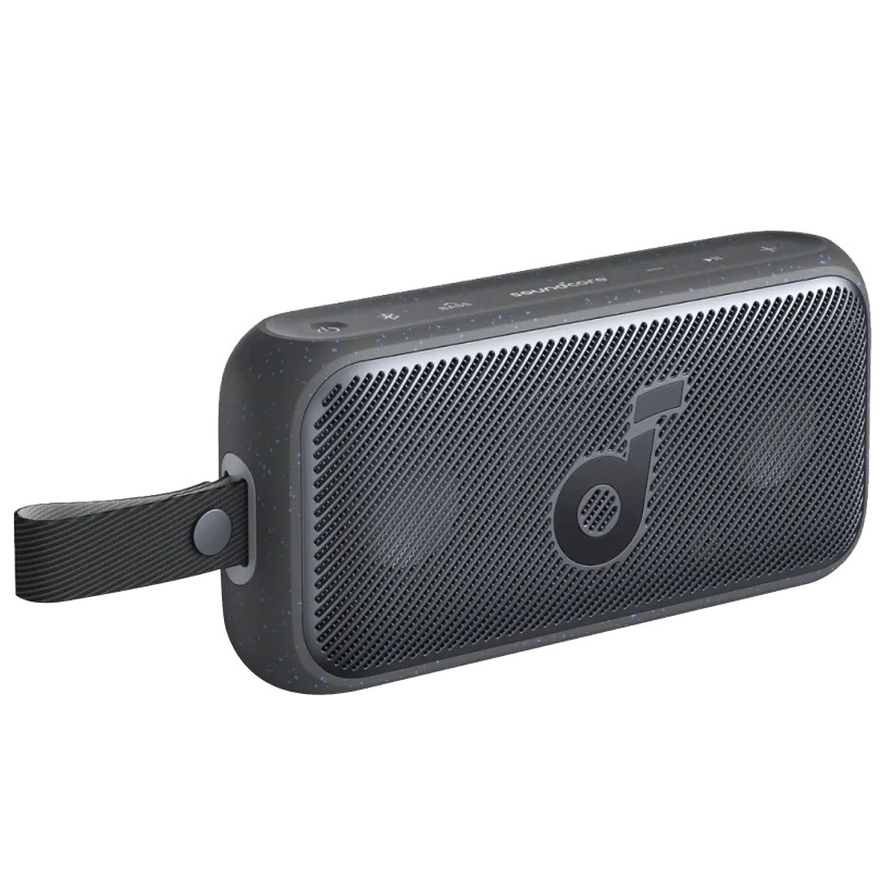 Anker Soundcore Motion 300 30W Bluetooth Speaker Black
