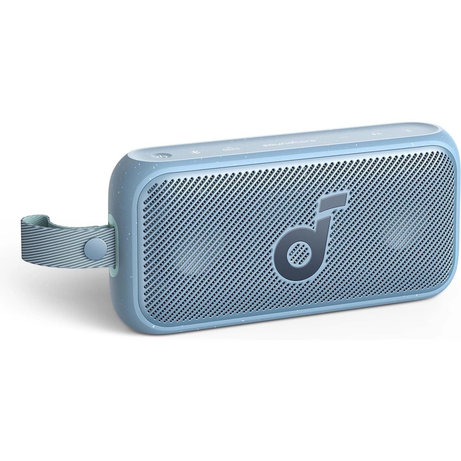 Anker Soundcore Motion 300 30W Bluetooth Speaker Blue