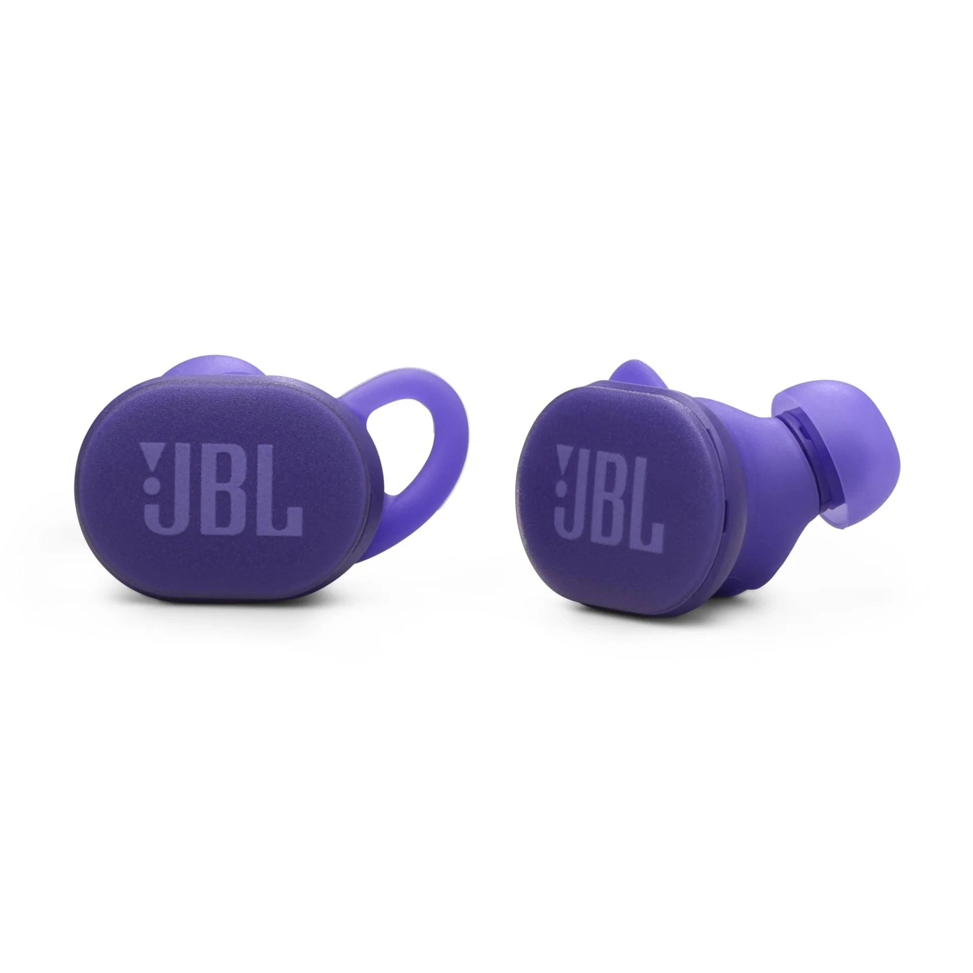JBL ENDURANCE RACE 2 - PURPLE