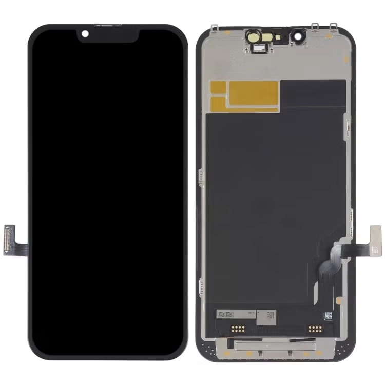 LCD Iphone 13 Soft Oled