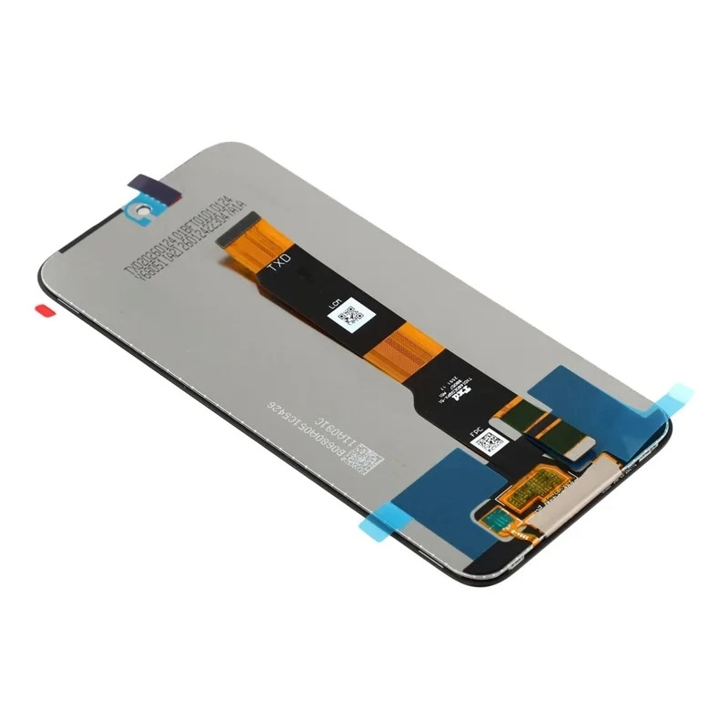 LCD Infinix Smart 20