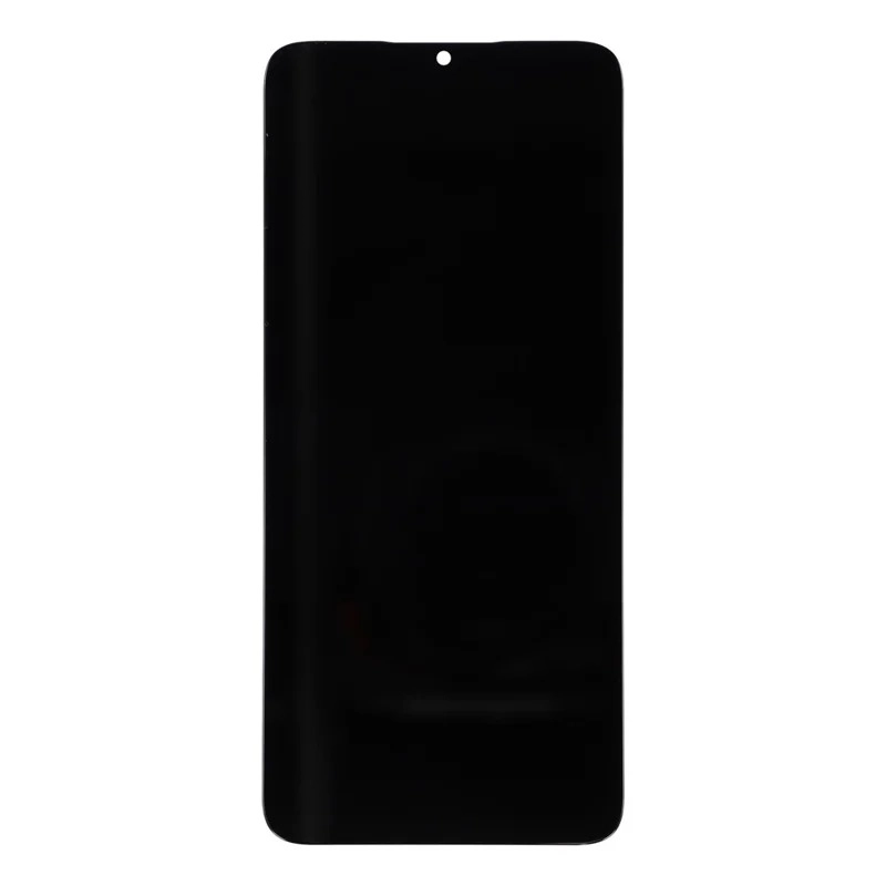 LCD Itel 100C