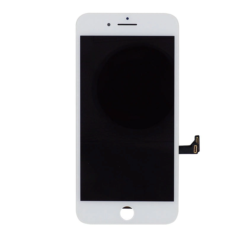 LCD iphone 7+ white