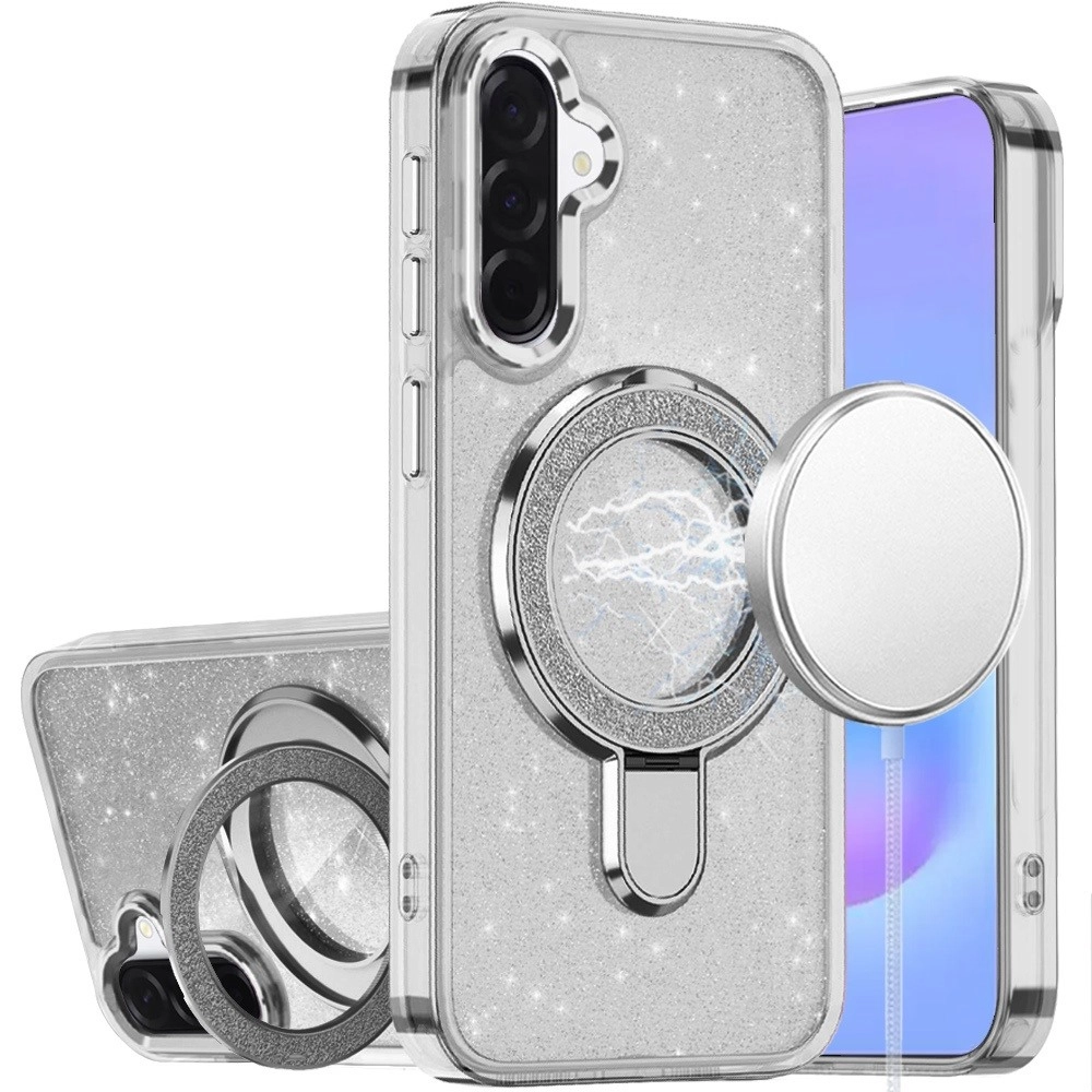 Case For iPhone 13 Pro Max (MGHYD4-ip13max-Clr)