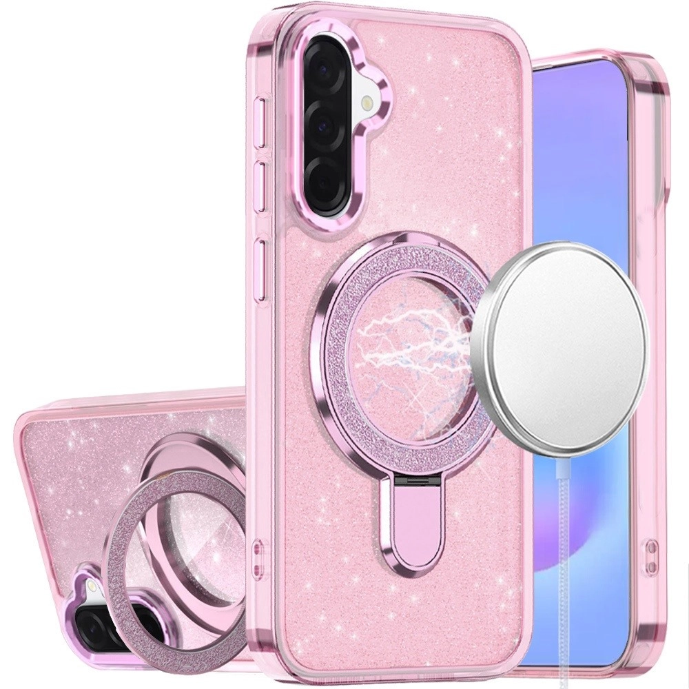 Case For iPhone 13 Pro Max (MGHYD4-ip13max-LPnk)