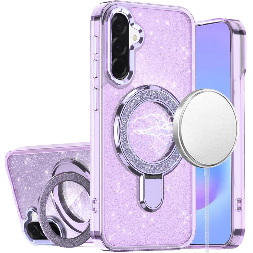 Case For iPhone 17 Pro (MGHYD4-17PRO-LPrp)