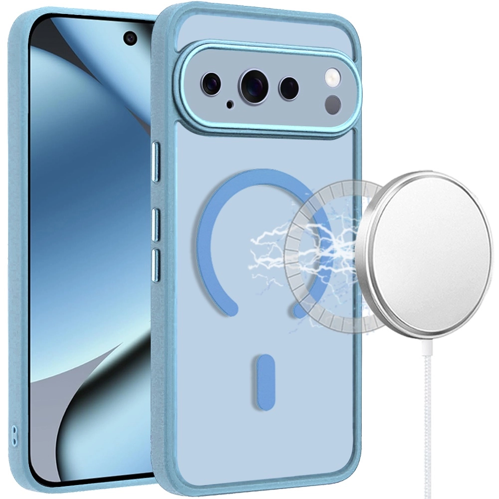 Case For iPhone 13/14 (MGDD33-ip14-LBL)