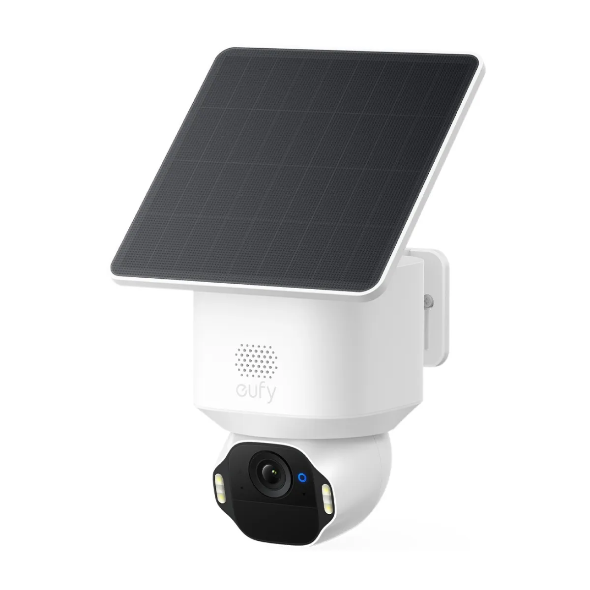 eufy Solocam E42 4K Ultra HD, 360 Vision