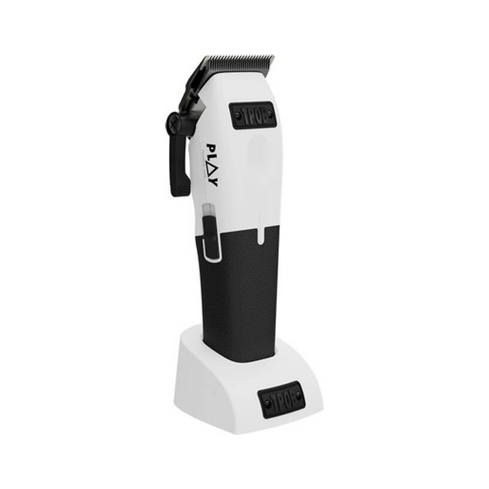 TPOB PLAY BARBER HAIR CLIPPER 7500 RPM