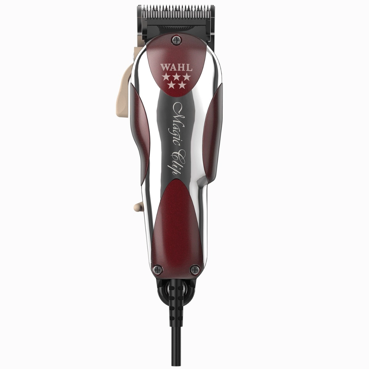 WAHL MAGIC CLIP MODEL 8451