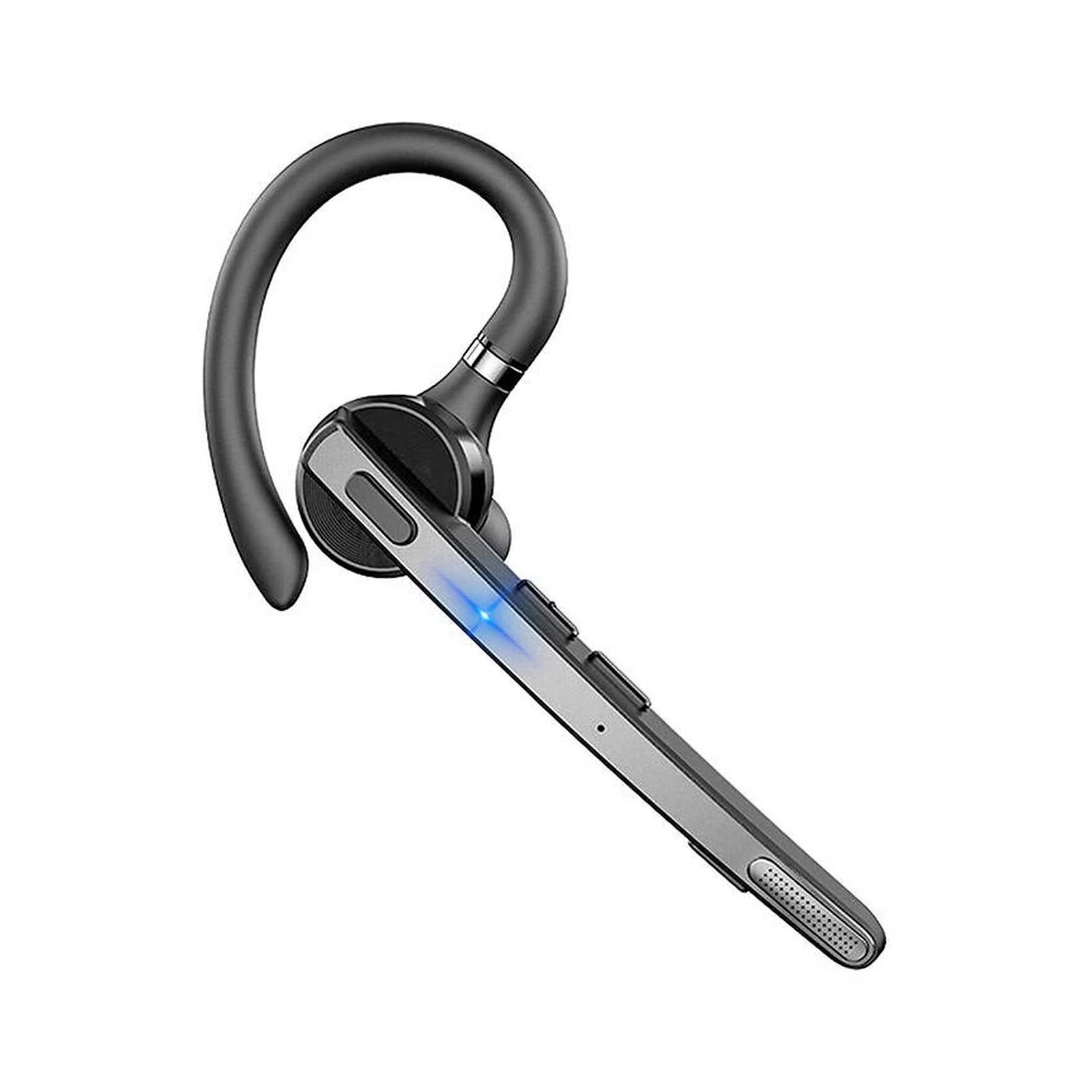 M53 BLUETHOOTH CALLING HEADSET
