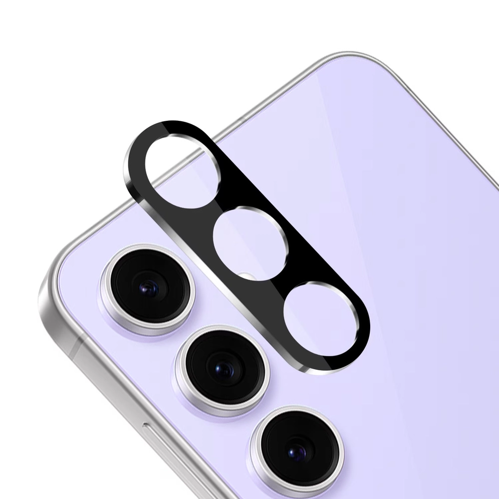camera tg For Samsung A17 5G (CAMTL-A17-LightGreen)