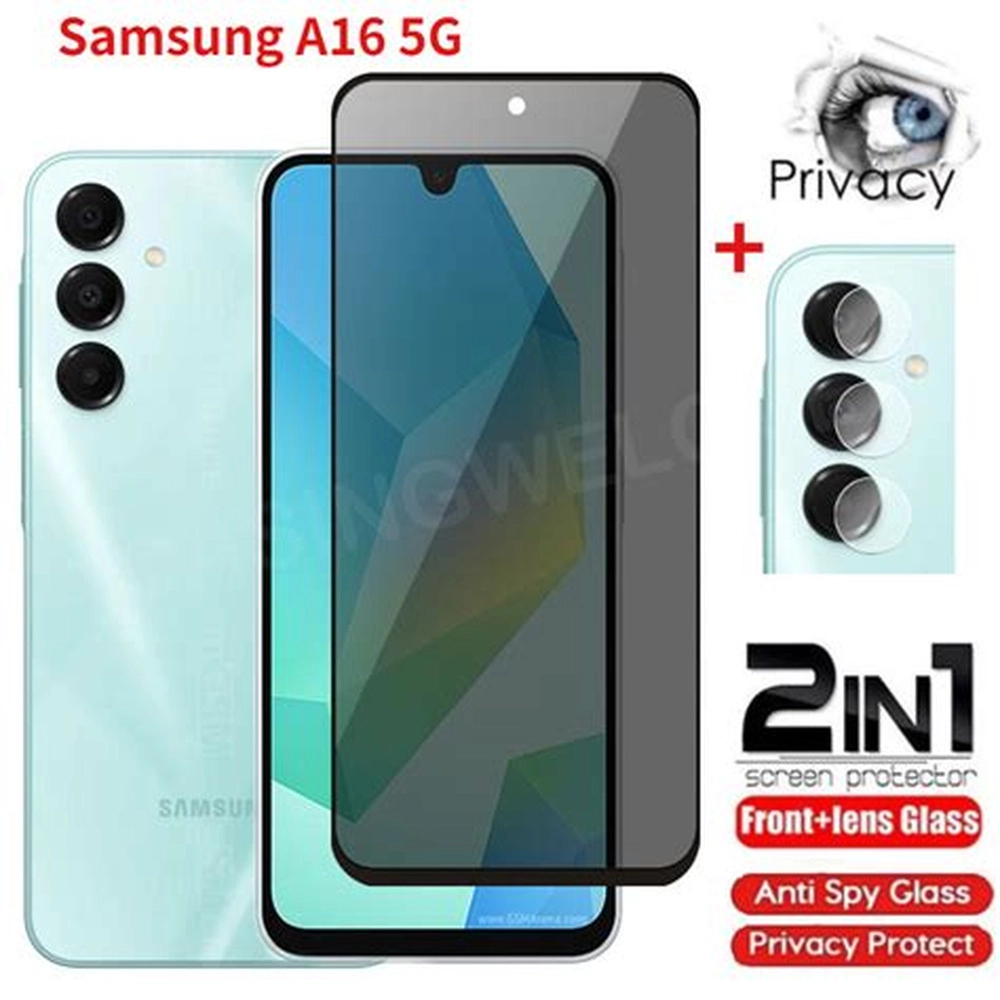 camera tg For Samsung A27 (CAMTL-A27-Pink)