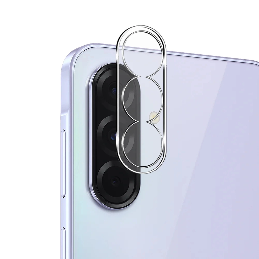 camera tg For Samsung A37 (CAMTL-A37-LightBlue)