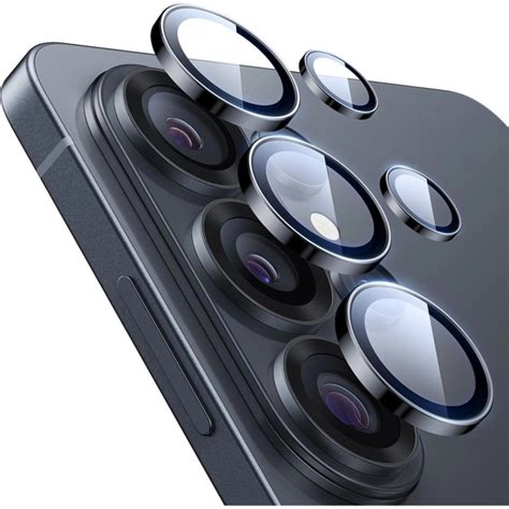 camera tg For Samsung S26 Plus (CAMTL-PLs26-Black)