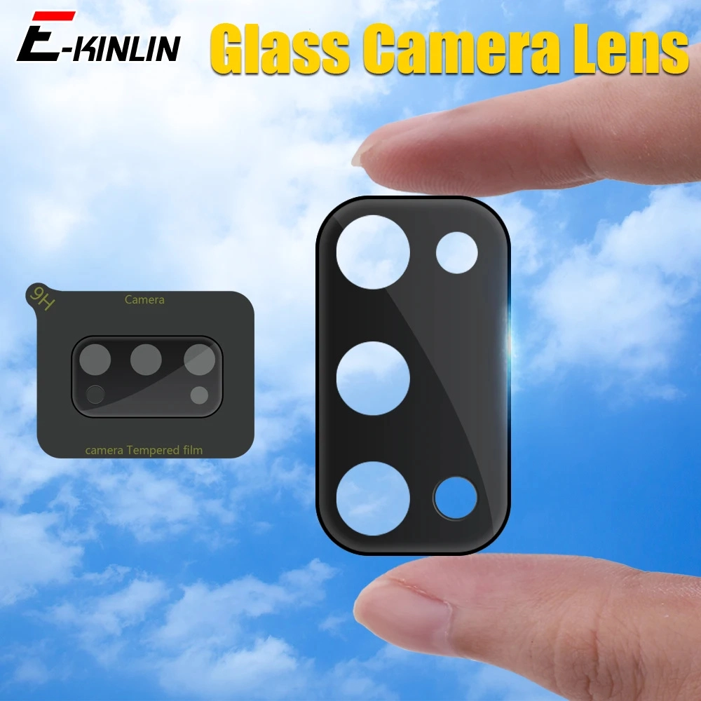 camera tg For Samsung S26 Ultra (CAMTL-ULTs26-DesertGold)