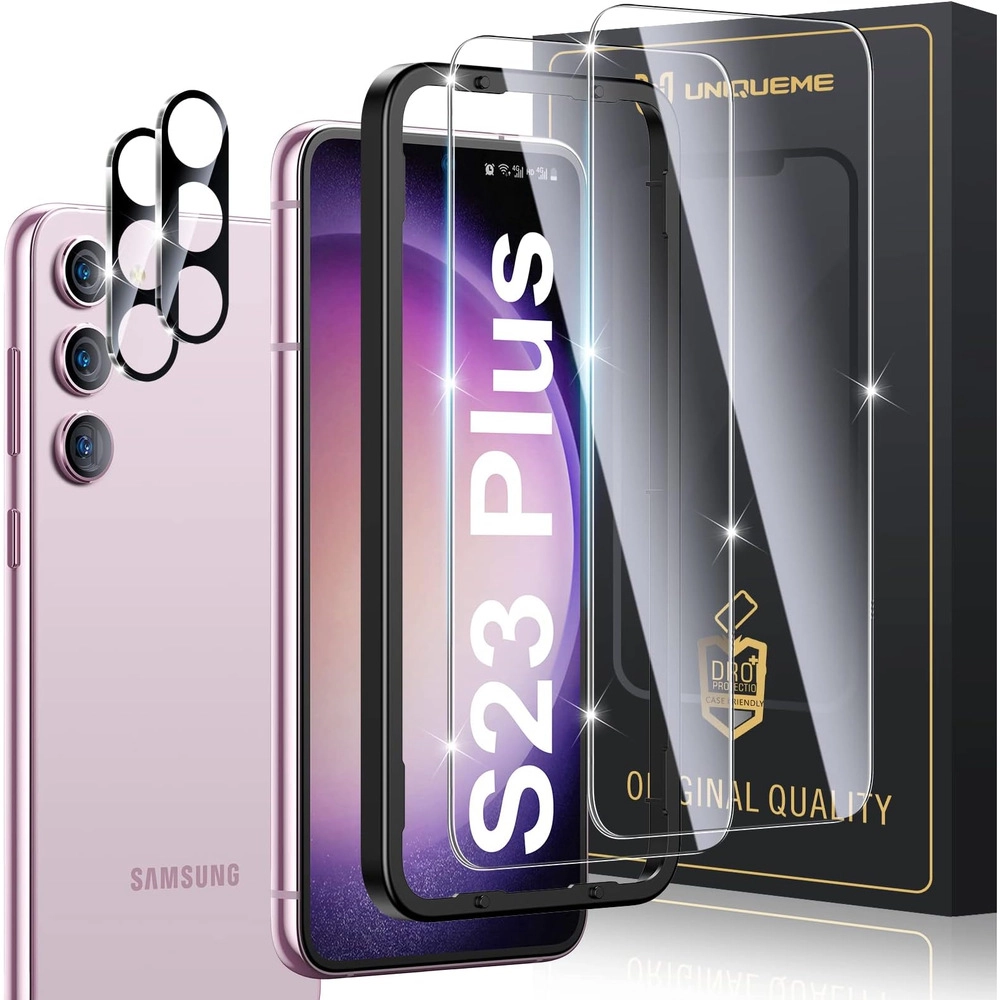camera tg For Samsung S26 Ultra (CAMTL-ULTs26-Pink)