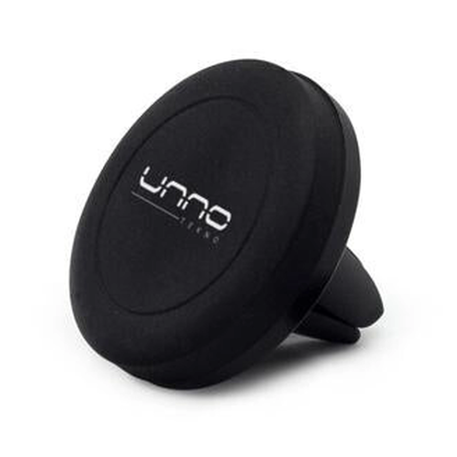 Unno Cell Phone Holder with Magnet for Air Vent - CH3003BK