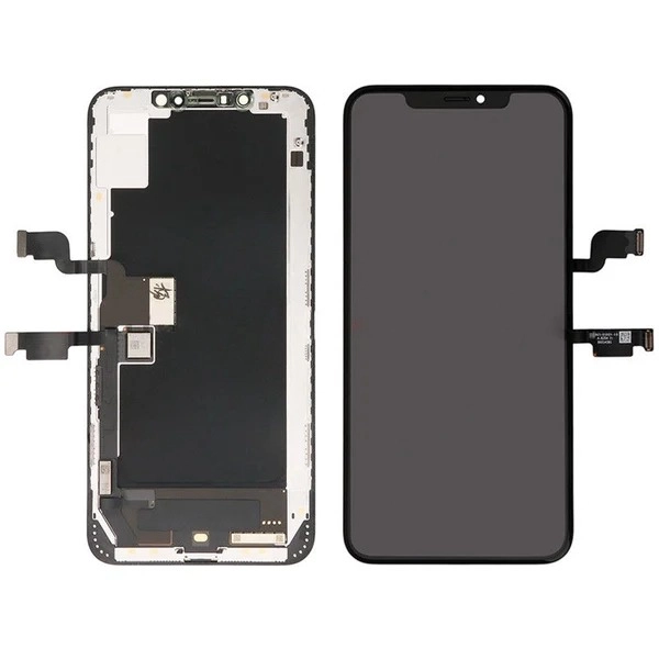 LCD Iphone xs incell