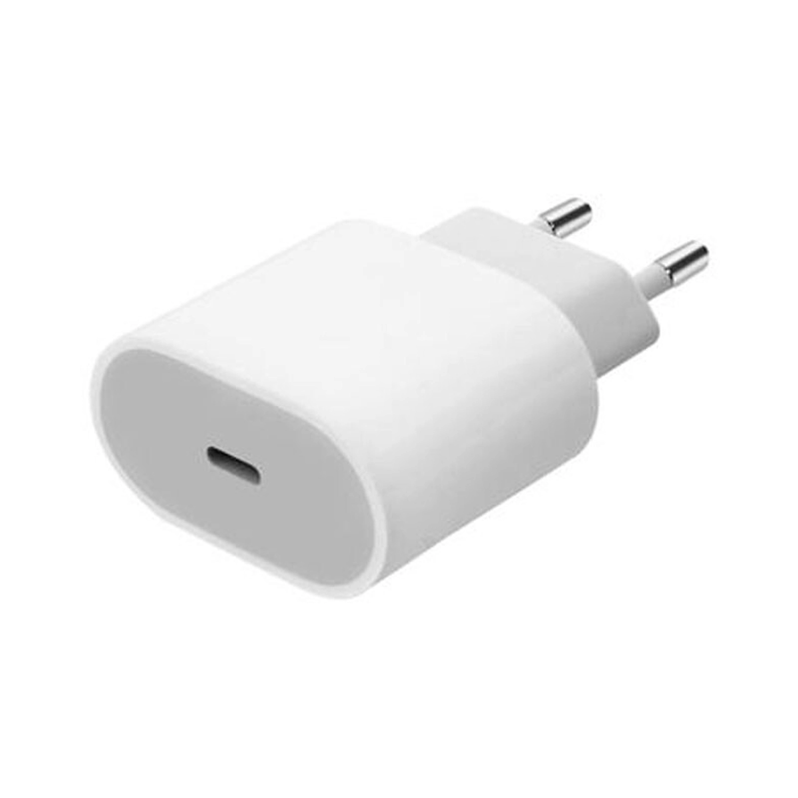 Iphone Type C Wall Piece Adapter / Charger