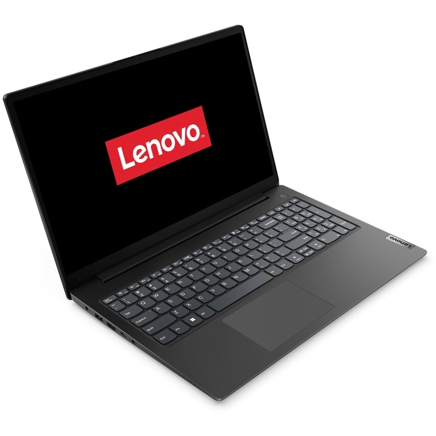 Laptop Lenovo 15.6' V15 G4 AMN i3-7320U 512/16GB
