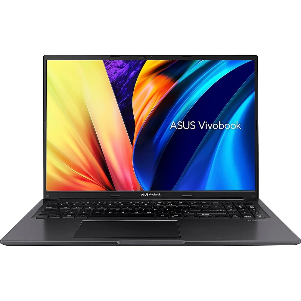 Laptop ASUS VIVIBOOK 16 WUXGA X 8-COREX 1T 16GB