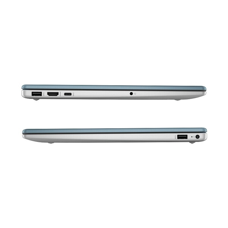 Laptop HP AI 15.6 15-FD2050WM INTEL CORE ULTRA 5 225U 512/8GB