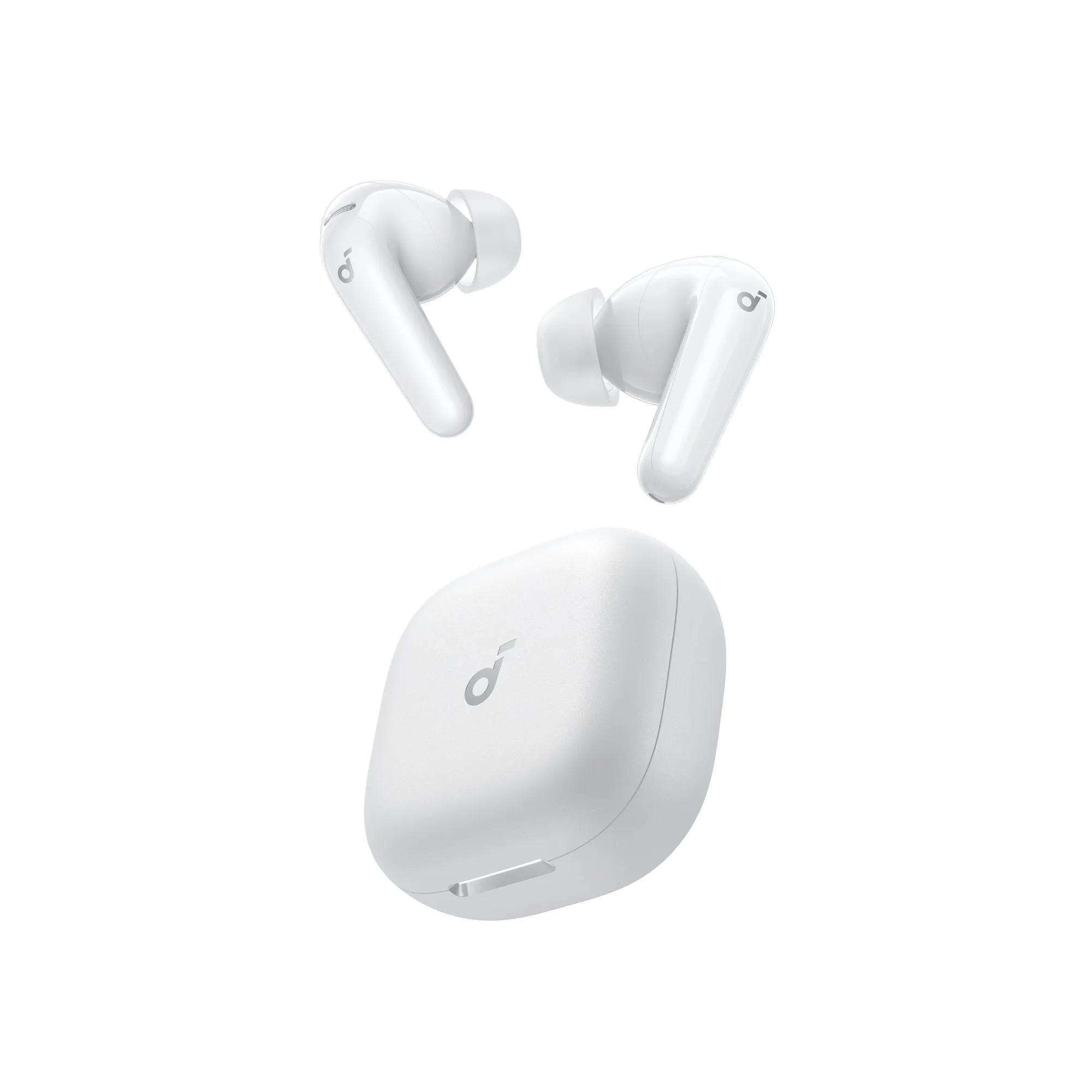 Anker Soundcore P31i Earbuds