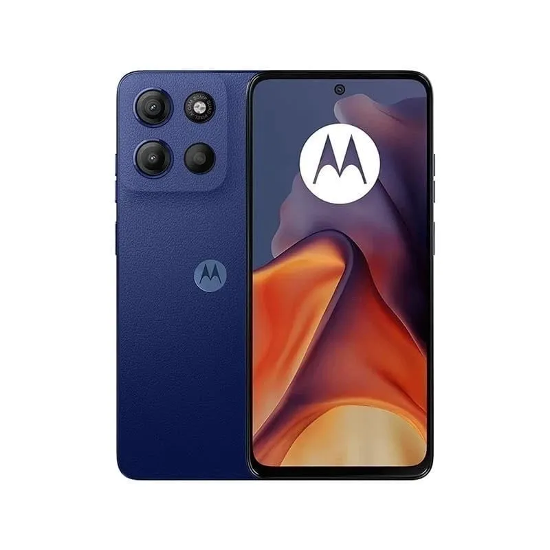 Motorola Moto G15
