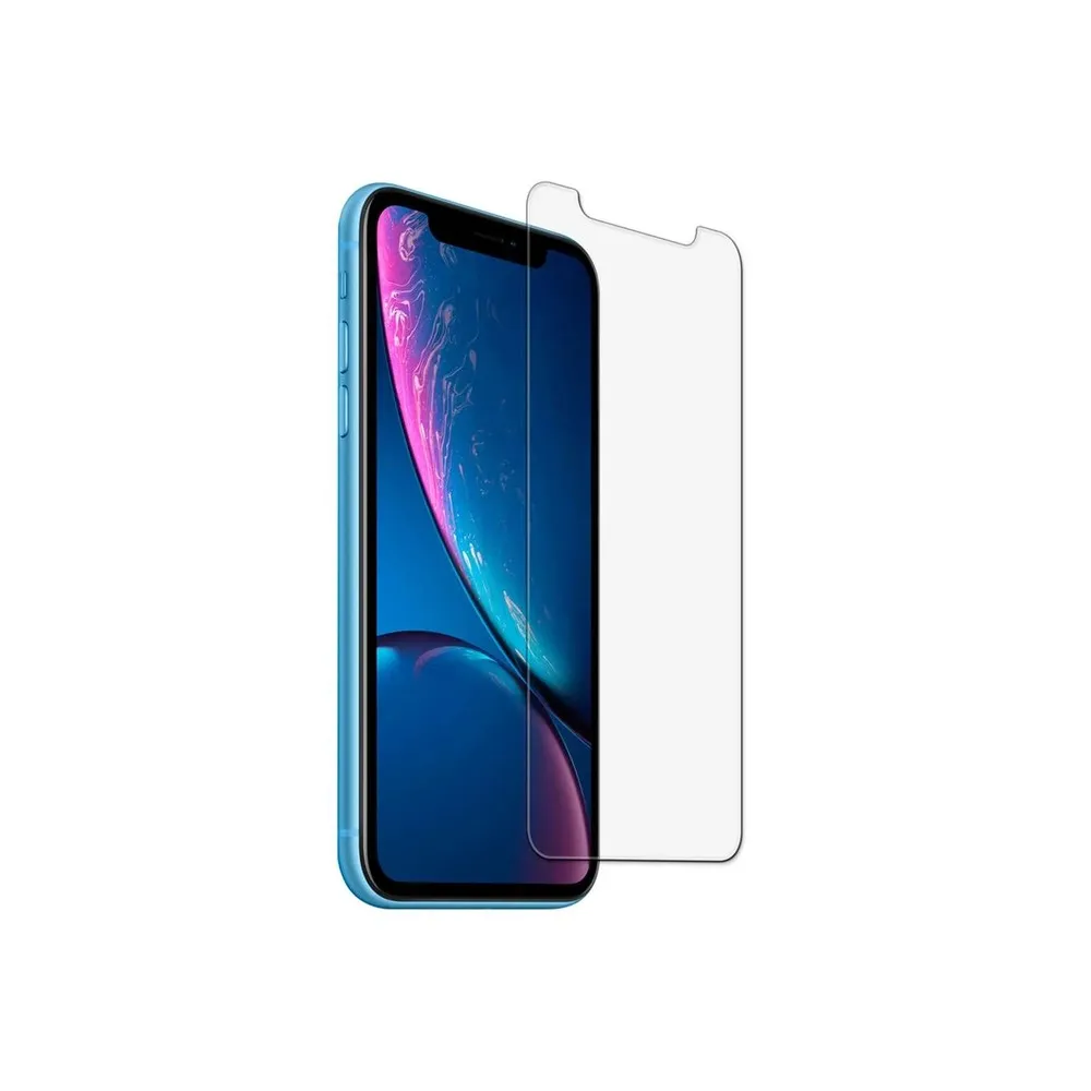 Screen Protector for iPhone XR MEGA