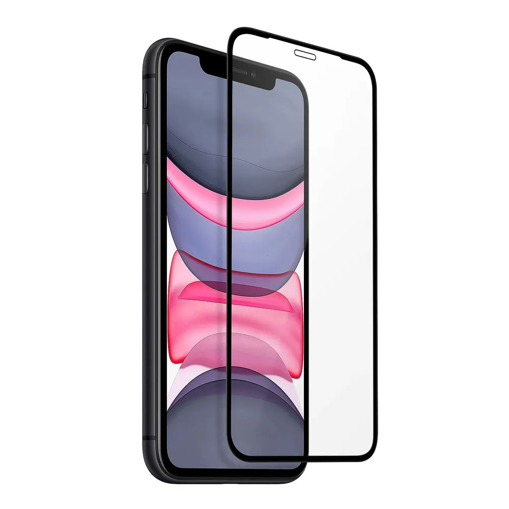 Screen Protector for iPhone 11 MEGA