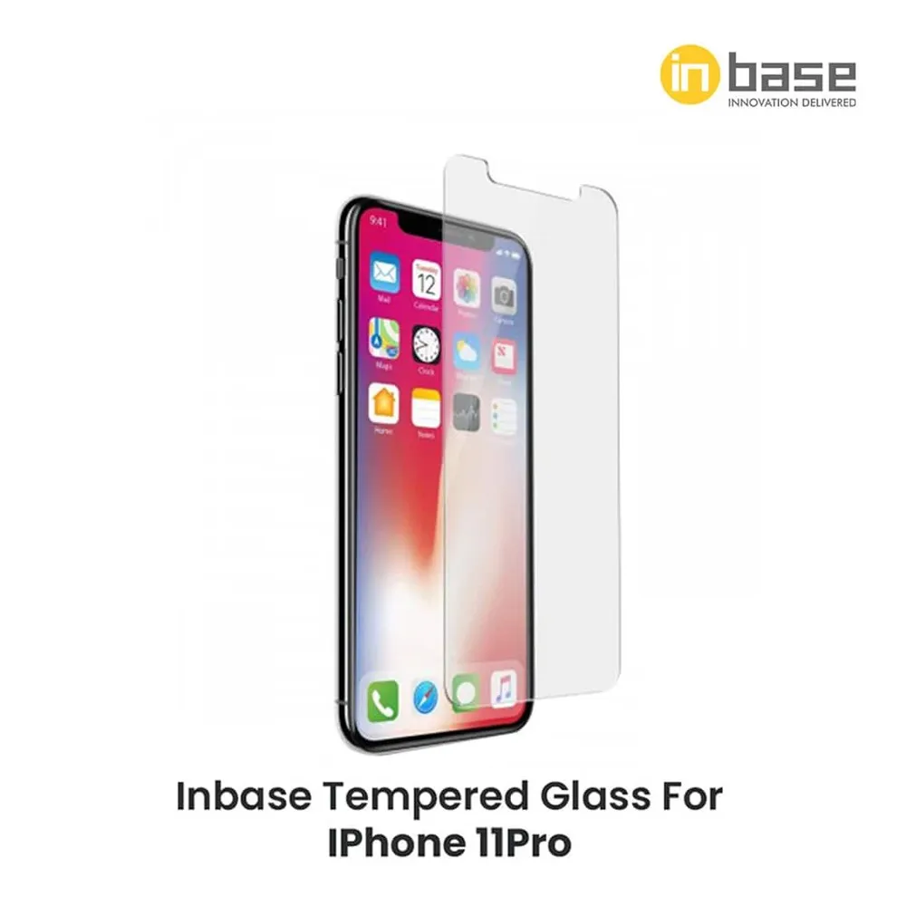 Screen Protector for iPhone 11 Pro MEGA