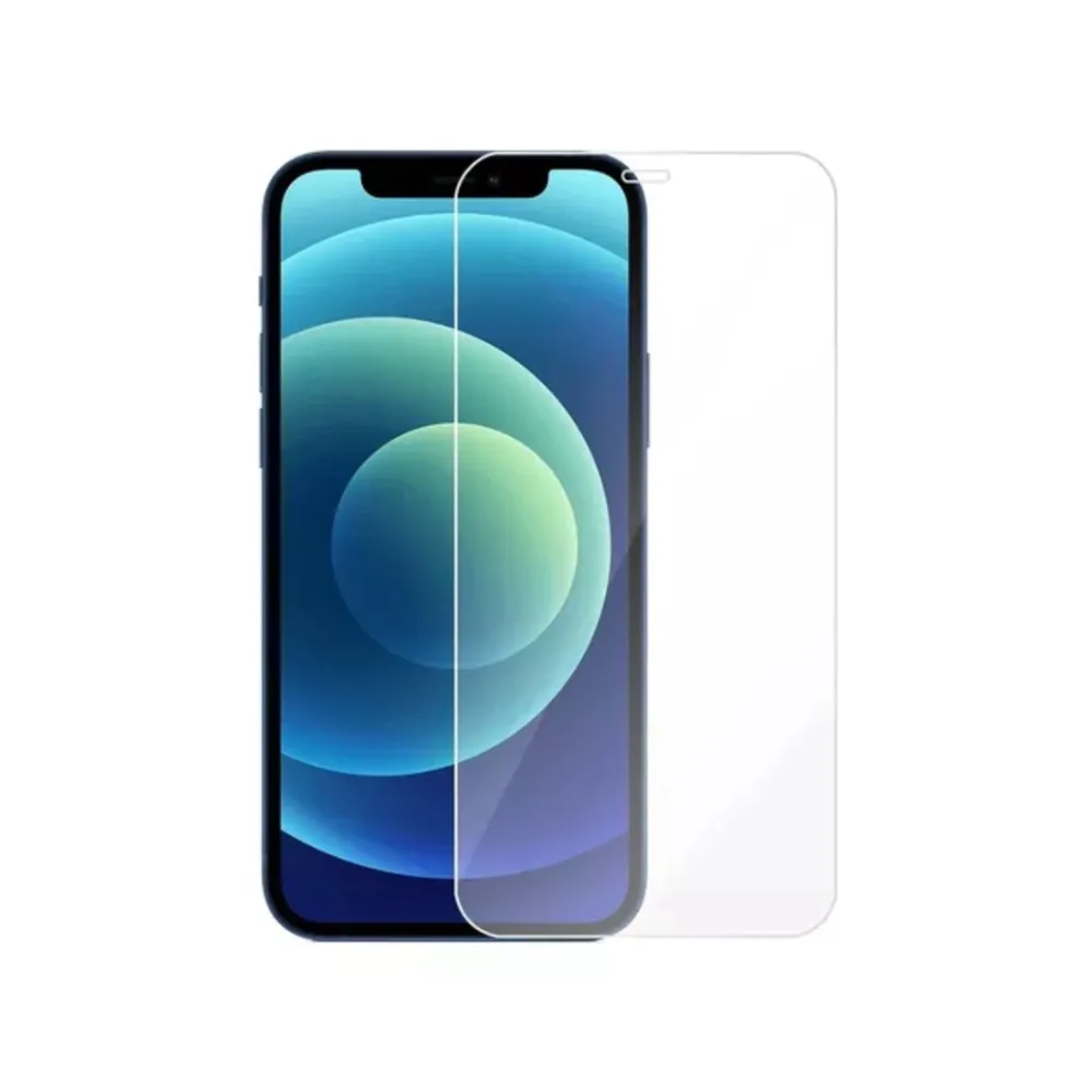 Screen Protector for iPhone 12 / 12 Pro MEGA