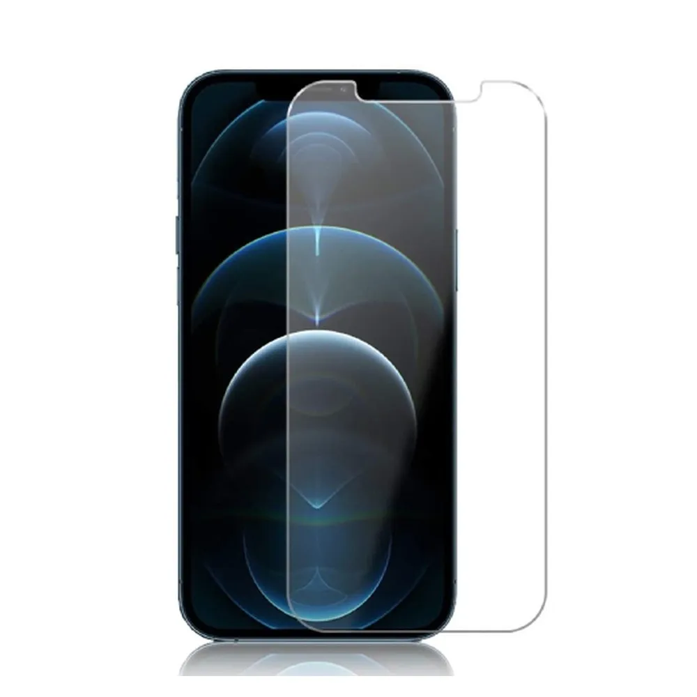 Screen Protector for iPhone 12 Pro Max MEGA
