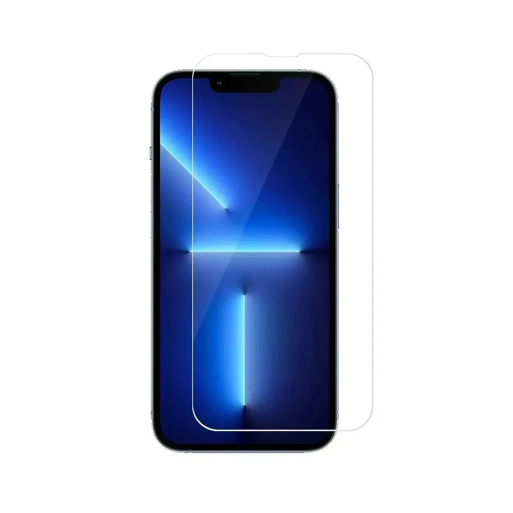 Screen Protector for iPhone 13 Pro Max MEGA