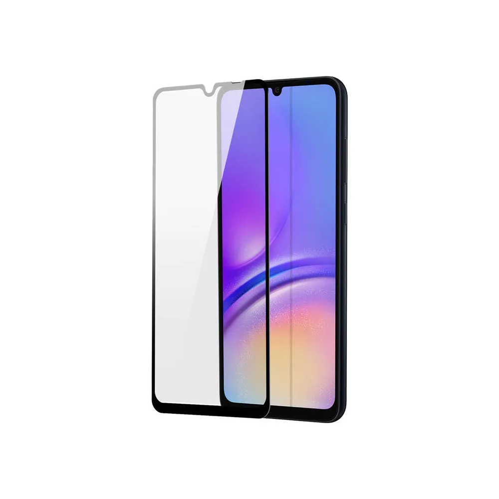 Screen Protector for Samsung A06 MEGA