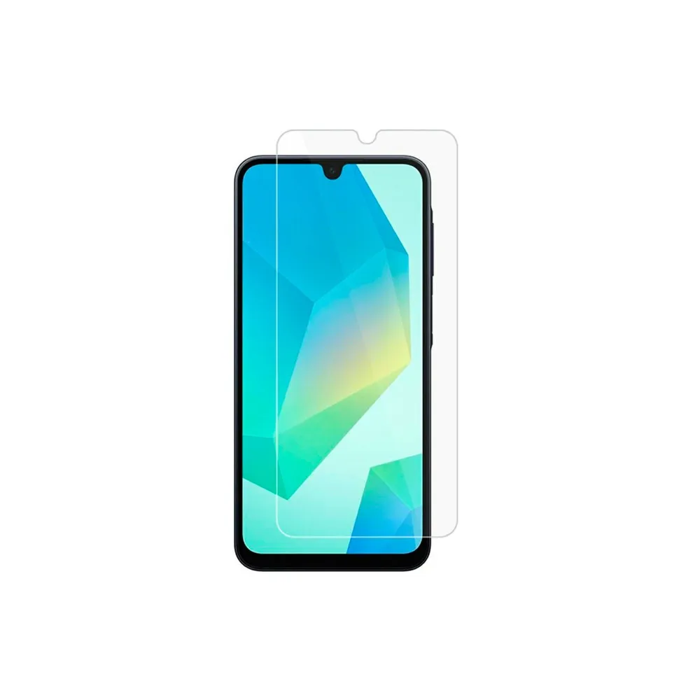 Screen Protector for Samsung A16 MEGA