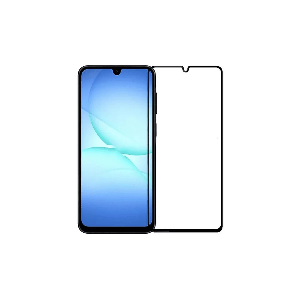 Screen Protector for Samsung A17 MEGA