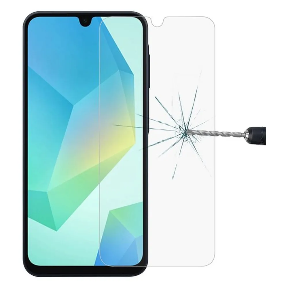 Screen Protector for Samsung A27 MEGA