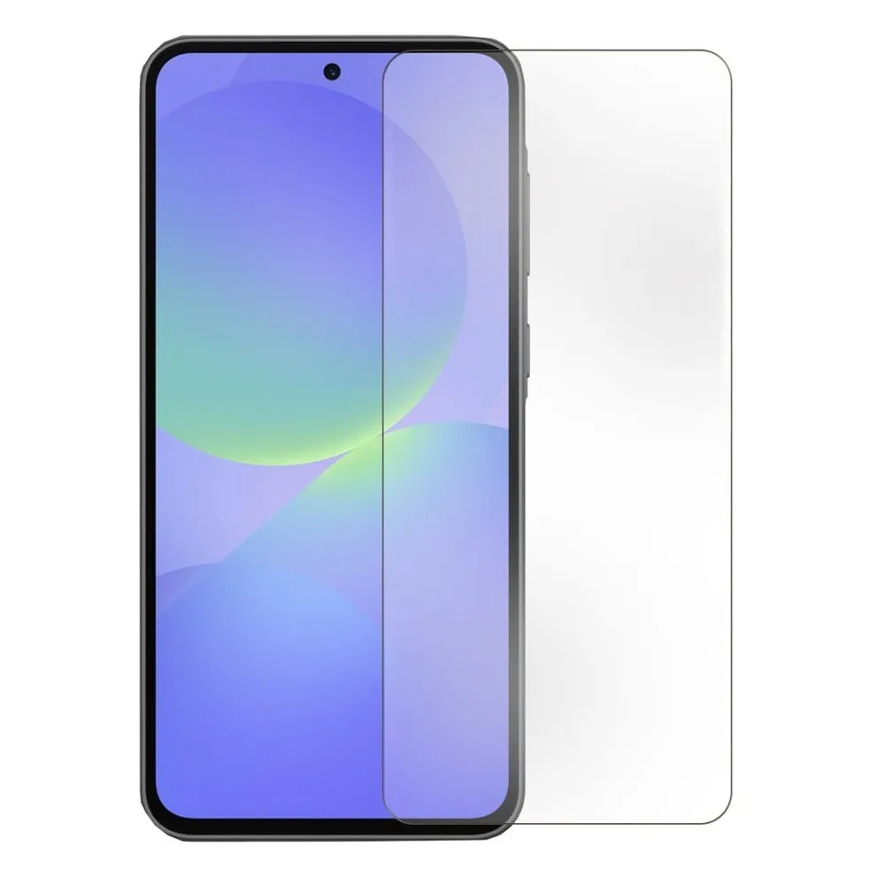 Screen Protector for Samsung A36 MEGA