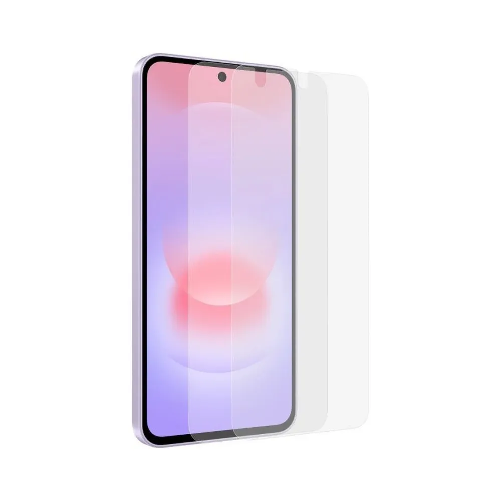 Screen Protector for Samsung A37 MEGA