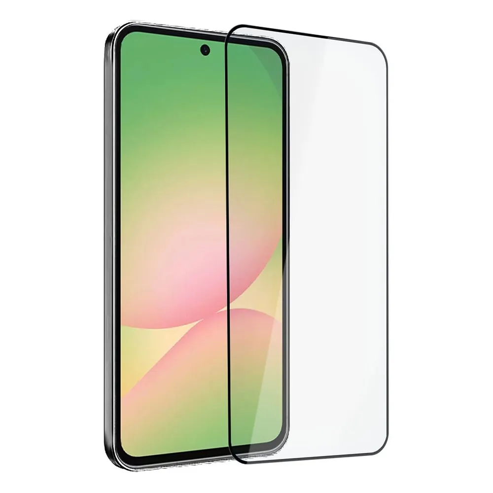 Screen Protector for Samsung A56 MEGA