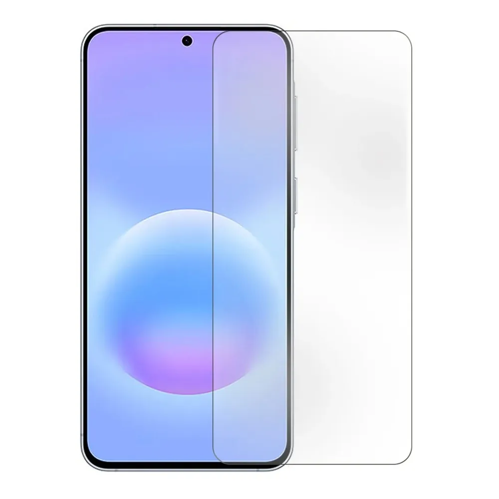 Screen Protector for Samsung A57 MEGA