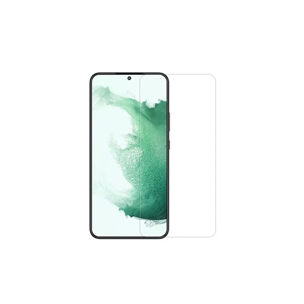 Screen Protector for Samsung S23 MEGA