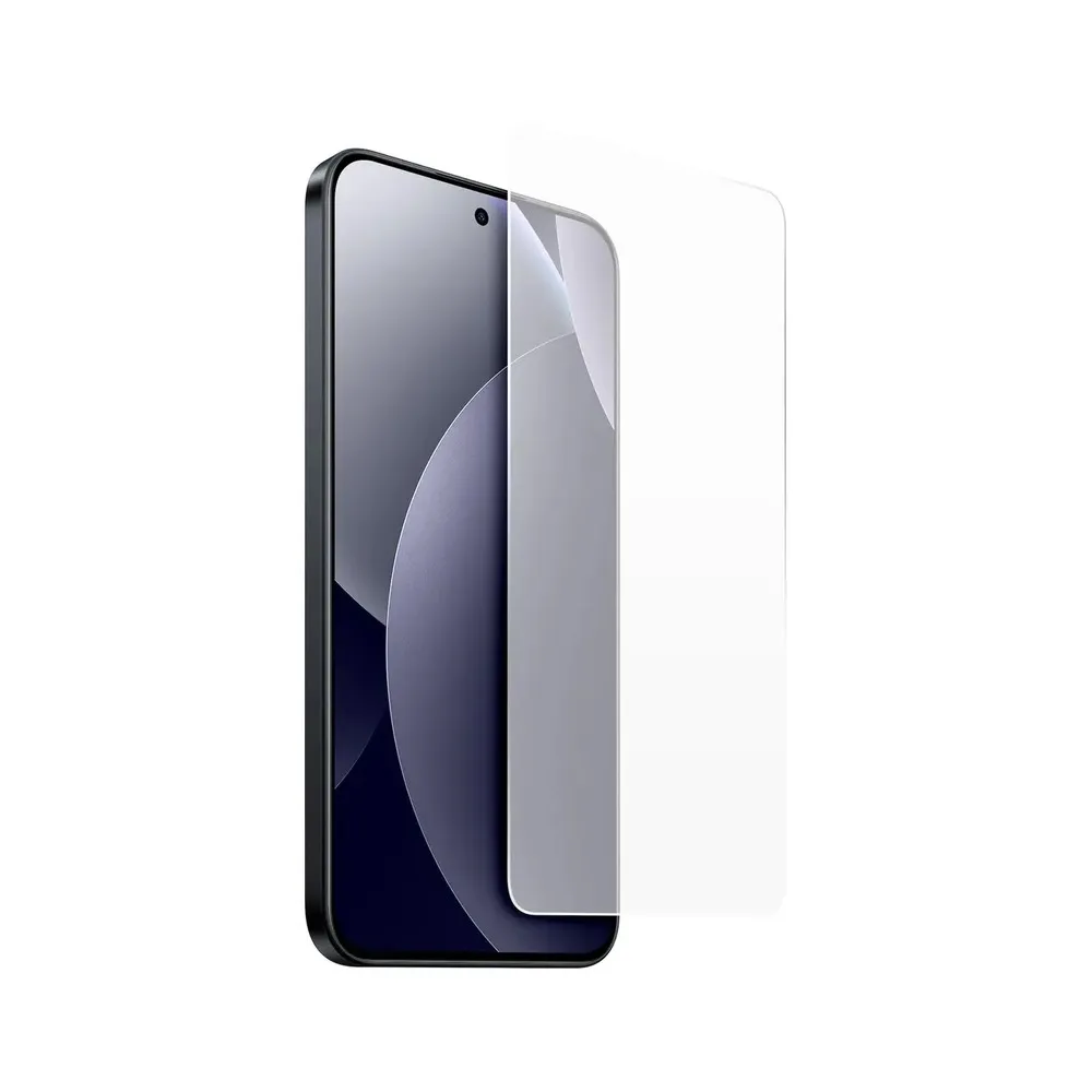Screen Protector for Redmi Note 15 Pro MEGA
