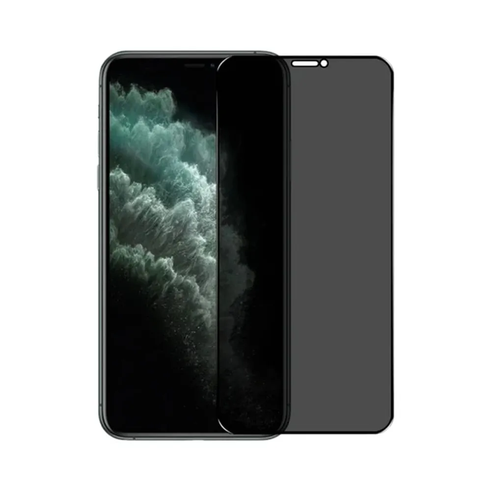 Screen Protector for iPhone 11 MEGA Privacy