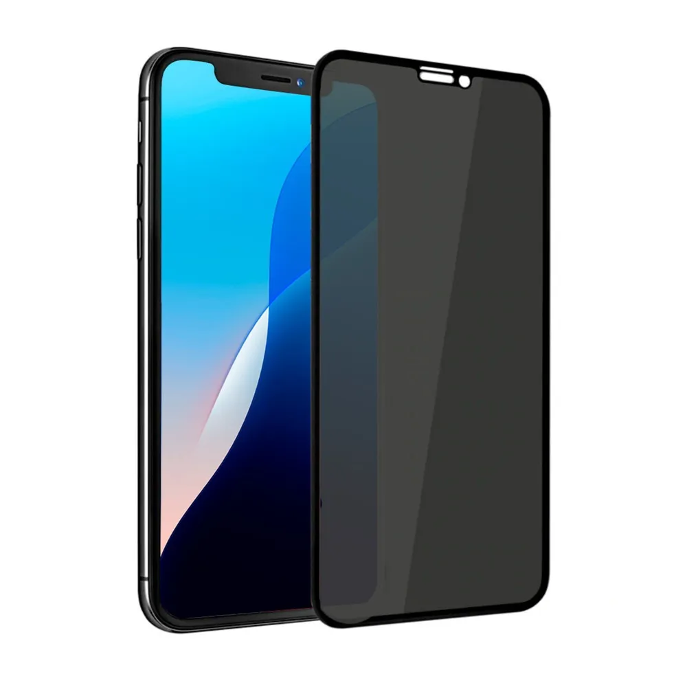 Screen Protector for iPhone 11 Pro MEGA Privacy
