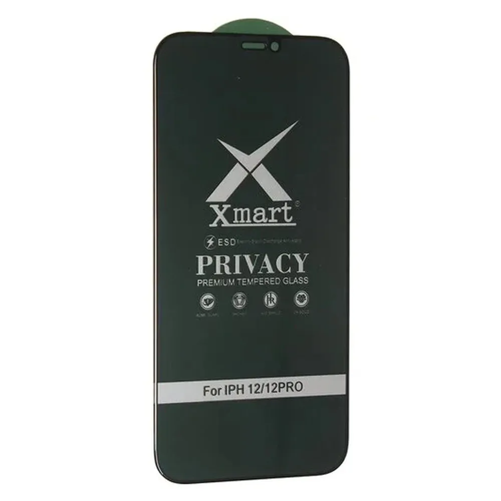 Mega TG PR Iphone 12/12PRO