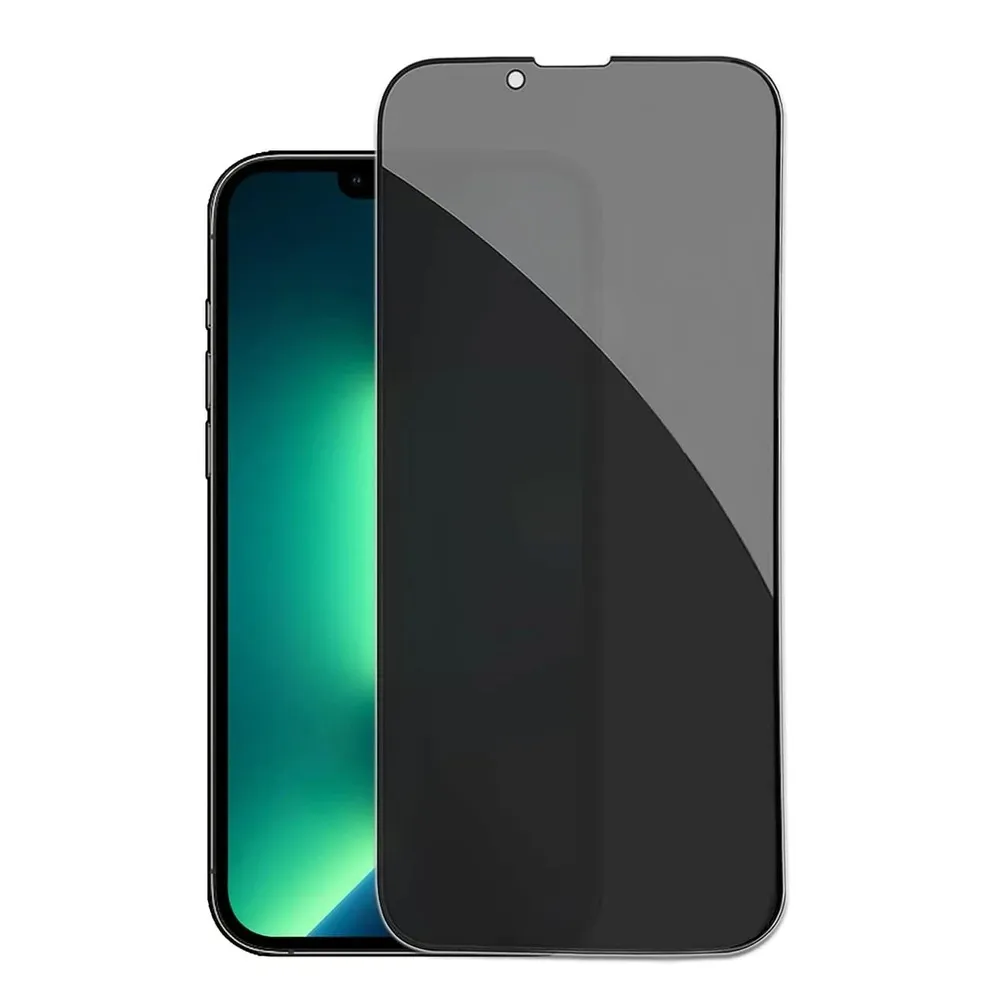 Screen Protector for iPhone 13 Pro Max MEGA Privacy